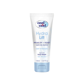 Cool & Cool Hydra Lift Face & Body Cream 150ml